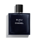 Perfume Bleu de Chanel Masculino