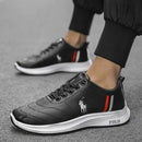 Tênis Polo Lauren™ - Edição Polo England