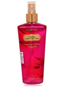 Body Splash - Victoria Secret Mango Temptation- 250ml