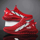 Tênis Puma Sport Comfort