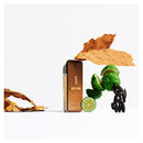 1 Million Privé Paco Rabanne - Perfume Masculino 100ml