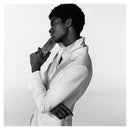 1 Million Privé Paco Rabanne - Perfume Masculino 100ml