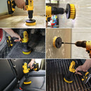 POWERCLEAN - Limpeza Profunda sem Esforço