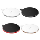 Carregador por Indução