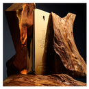 One Million 50ml + Lady Million 50ml