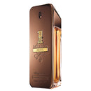 1 Million Privé Paco Rabanne - Perfume Masculino 100ml