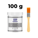 Selante de Isolamento | Ganhe 1 Brinde