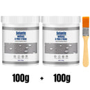 Selante de Isolamento - Pague 1 e Leve 2 + (Pincel de Brinde)