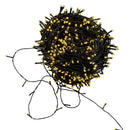 Árvore de Natal 100% PE – Realismo e Sofisticação como Nunca Visto no Brasil