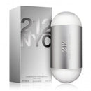 Perfume 212 VIP NYC Caroline Herrera Feminino