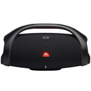 Caixa De Som JBL Boombox 2 Aprova D'Água Bluetooth Original