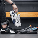 Tênis Masculino M3 - Edição BMW MOTORSPORT