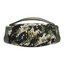 CAIXA DE SOM PORTÁTIL JBL BOOMBOX 3 180W RMS