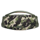 CAIXA DE SOM PORTÁTIL JBL BOOMBOX 3 180W RMS