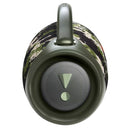 CAIXA DE SOM PORTÁTIL JBL BOOMBOX 3 180W RMS