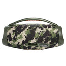 CAIXA DE SOM PORTÁTIL JBL BOOMBOX 3 180W RMS