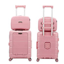 Mala de Viagem Grife 2023 - Lançamento a preço de fábrica