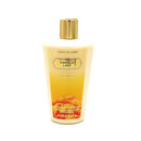 Victoria Secret Creme Vanilha Lace-  250ml