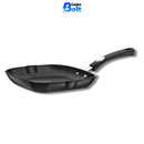 Kit 12 Panelas Monaco Tramontina