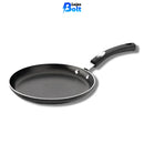 Kit 12 Panelas Monaco Tramontina