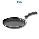 Kit 12 Panelas Monaco Tramontina