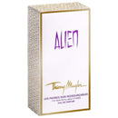 Perfume Alien Thierry Mugler Feminino