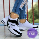 Tênis Ortopédico PUMA