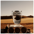 Invictus Paco Rabanne Masculino