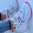 Tênis Feminino + brinde Bolsa