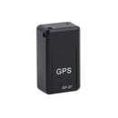 Rastreador Mini GPS - Com Localizador Original