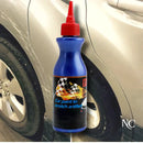 Car Restorer ™ - Chega de arranhões!