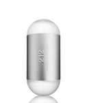 Perfume 212 VIP NYC Caroline Herrera Feminino