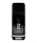 Perfume Masculino  212 VIP Black