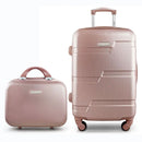 CONJUNTO DE MALA (P) E FRASQUEIRA DREAM