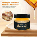 Beewax® | Cera de abelha restauradora Mágica