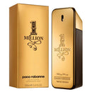 Perfume 1 Million Paco Rabanne  Masculino