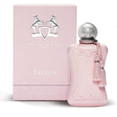 Delina Parfums de Marly Eau de Parfum Feminino 50ml