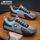 Tênis Masculino M3 - Edição BMW MOTORSPORT