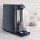 Purificador Electrolux Pure 4x(Promoção Black Friday)