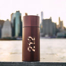 Perfume 212 Sexy Men Masculino