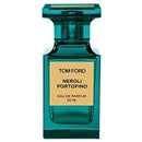 Neroli Portofino Tom Ford – Perfume Unissex EDP - 50ml