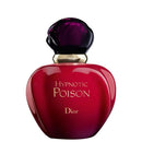 Perfume Hypnotic Poison Dior Eau De Toilette - Feminino