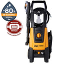 Lavadora de Alta Pressão Wap