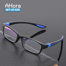 Óculos Inteligente Ahora Anti Azul Novo Modelo