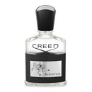 Creed Aventus Eau de Parfum - Perfume Masculino  - 50ml