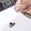 25 em 1 Conjunto de Chave de Fenda - Pro Tools