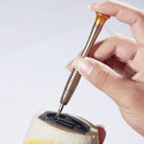 25 em 1 Conjunto de Chave de Fenda - Pro Tools