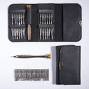 25 em 1 Conjunto de Chave de Fenda - Pro Tools