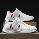 Tênis Polo Lauren™ - Edição Polo England