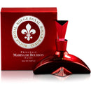 Rouge Royal Marina de Bourbon - Perfume Feminino